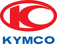 Rizoma Parts for Kymco Models